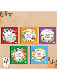 product-img-0
