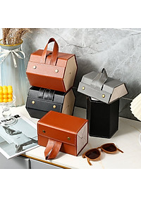 product-img-9