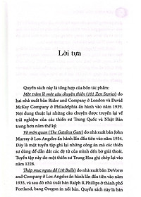 Sách Cốt Nhục Của Thiền (Ấn Bản Đầy Đủ Nhất)