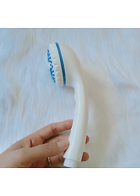 Vòi Sen Tắm - Vòi Hoa Sen Nhựa Cao Cấp HT40TSN09