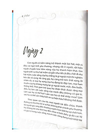 product-img-8