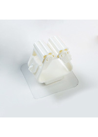 product-img-14