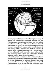 A Short History of Nearly Everything