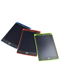 product-img-6