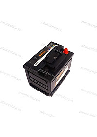 product-img-3