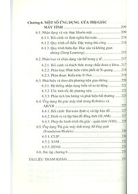 product-img-9