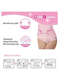 product-img-6