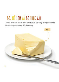 product-img-5