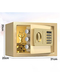 product-img-10