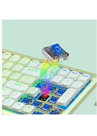 product-img-4