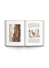product-img-4