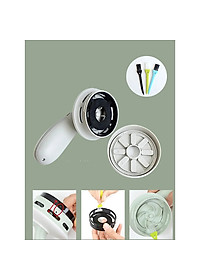 product-img-8