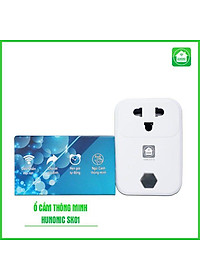 product-img-1