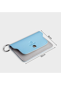 Ví cầm tay thời trang đa năng YUUMY YMK2 nhiều màu