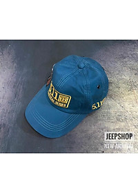 product-img-6