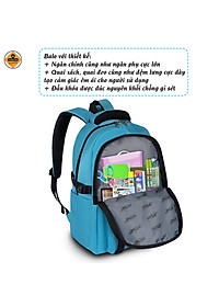 product-img-14