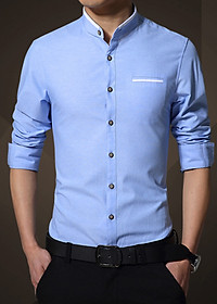 product-img-1