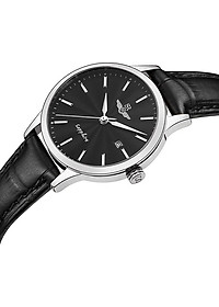 Đồng Hồ Nữ Srwatch SL1056.4101TE