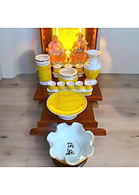product-img-4