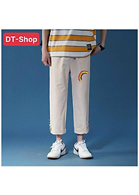 product-img-6