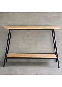product-img-10