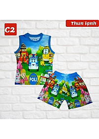 product-img-1