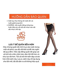 product-img-10