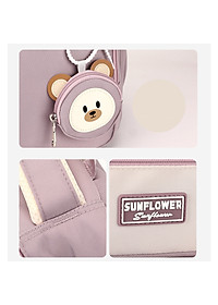 product-img-10
