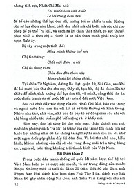 product-img-11
