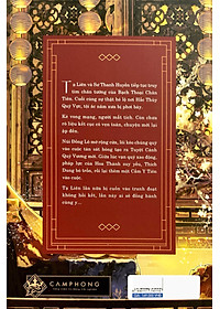 product-img-9