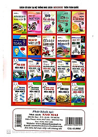 product-img-11
