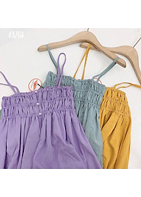 product-img-8