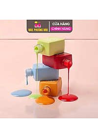 product-img-1