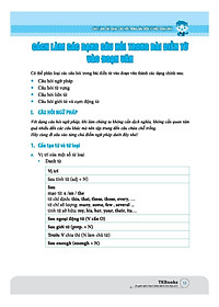 product-img-10