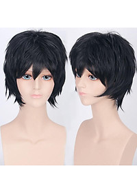 product-img-10