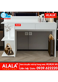 product-img-4