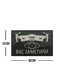 product-img-9