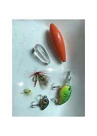 product-img-0