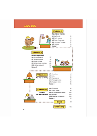 product-img-4