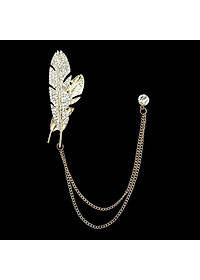 product-img-1