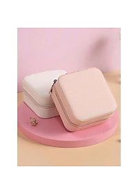 product-img-8