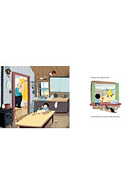 product-img-8
