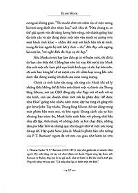 product-img-11