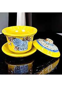 product-img-4