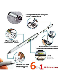 product-img-5