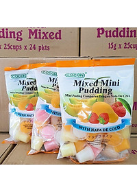 product-img-5