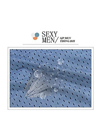 product-img-1