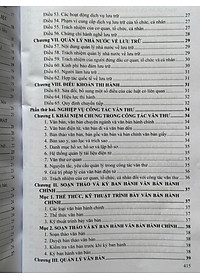 product-img-15