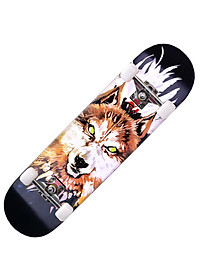 product-img-7