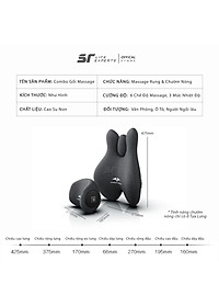 product-img-6